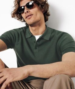 Groveandgrain.shop2e326cdf2f 3