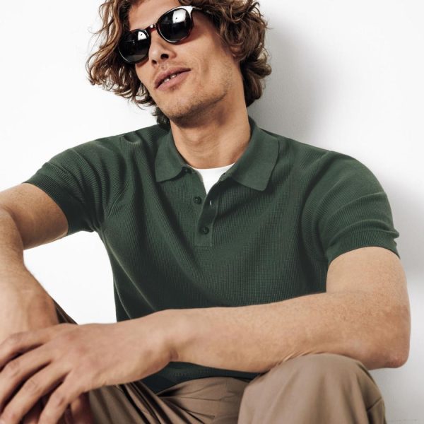 Groveandgrain.shop2e326cdf2f 3