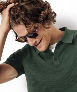 Groveandgrain.shop2e326cdf2f 4