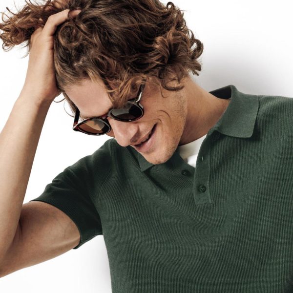 Groveandgrain.shop2e326cdf2f 4