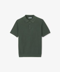 Groveandgrain.shop2e326cdf2f 5