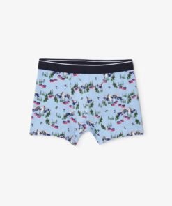 Groveandgrain.shop2e40a7adbf 1