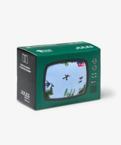 Groveandgrain.shop2e40a7adbf 2