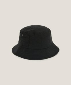 Groveandgrain.shop2e5258baa1 1