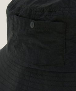 Groveandgrain.shop2e5258baa1 2