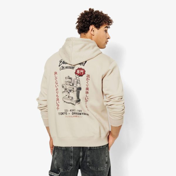 Groveandgrain.shop2e91b22c01 1