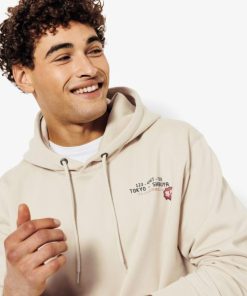 Groveandgrain.shop2e91b22c01 3