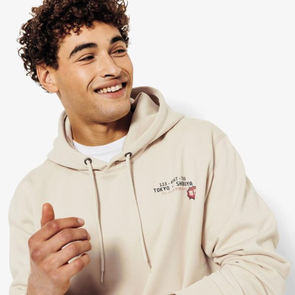 Groveandgrain.shop2e91b22c01 3