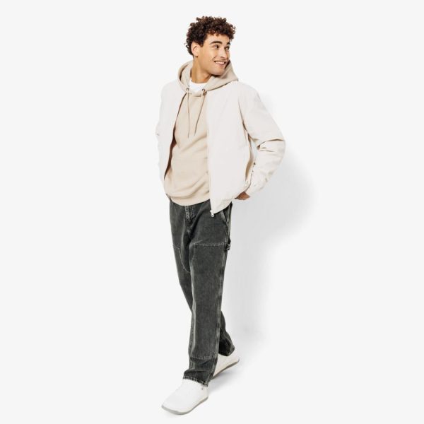 Groveandgrain.shop2e91b22c01 4