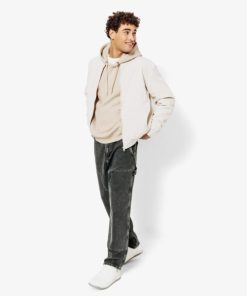 Groveandgrain.shop2e91b22c01 4