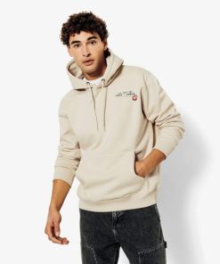 Groveandgrain.shop2e91b22c01 5