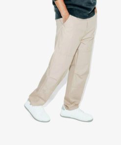 Groveandgrain.shop2ea49cede9 1