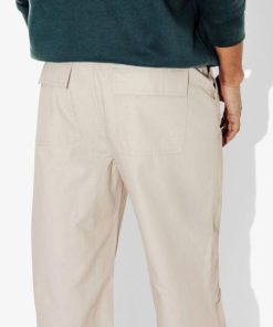 Groveandgrain.shop2ea49cede9 3