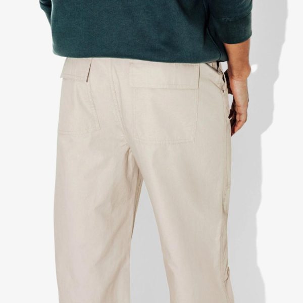 Groveandgrain.shop2ea49cede9 3