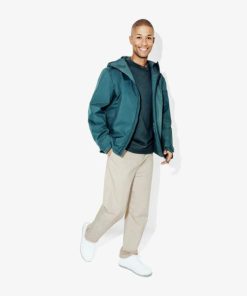 Groveandgrain.shop2ea49cede9 4