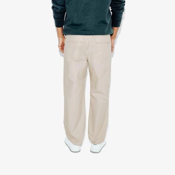 Groveandgrain.shop2ea49cede9 5