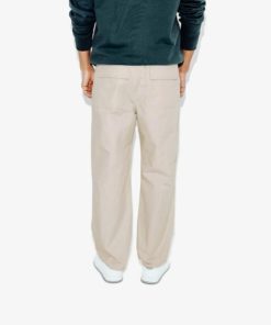 Groveandgrain.shop2ea49cede9 5