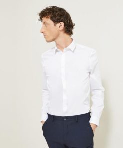 Groveandgrain.shop2edc1b10b3 1