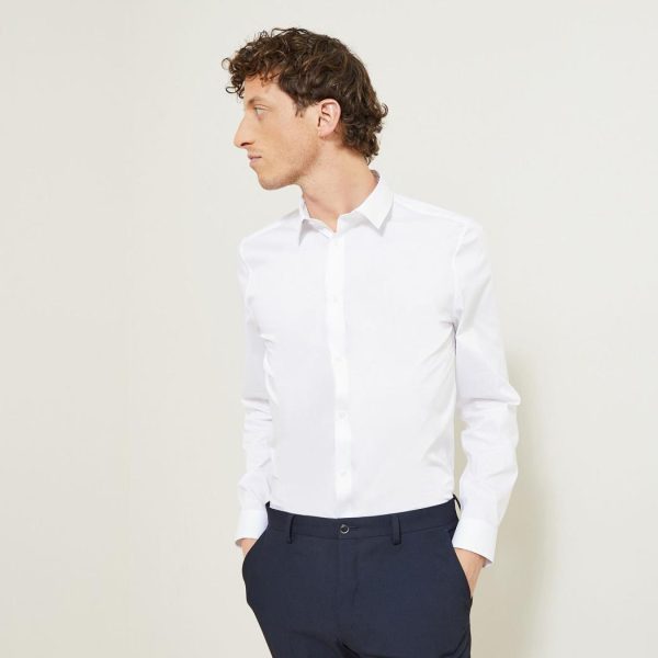 Groveandgrain.shop2edc1b10b3 1