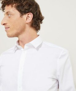 Groveandgrain.shop2edc1b10b3 3