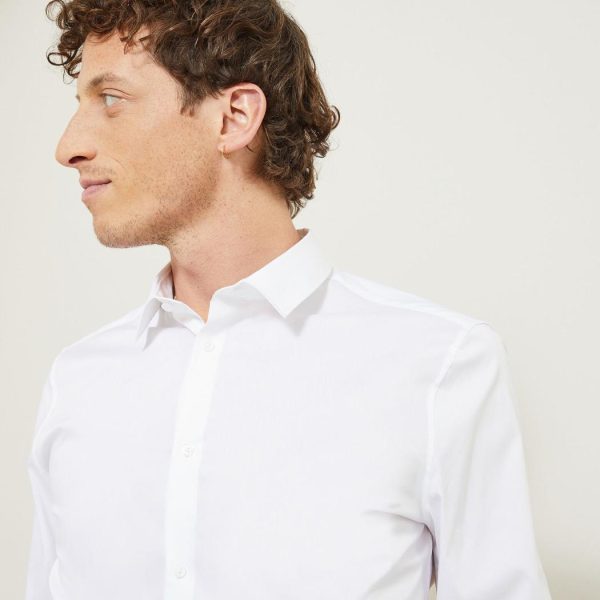 Groveandgrain.shop2edc1b10b3 3