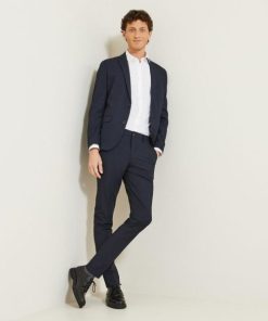 Groveandgrain.shop2edc1b10b3 4