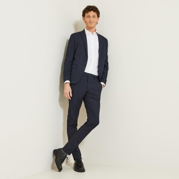 Groveandgrain.shop2edc1b10b3 4