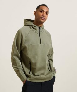 Groveandgrain.shop2ee13fac2c 1