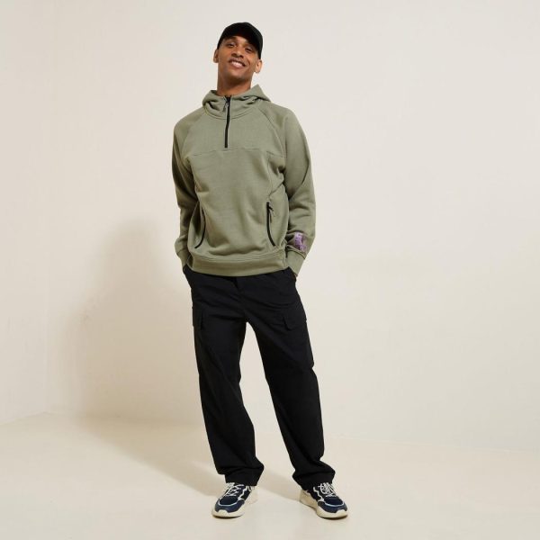 Groveandgrain.shop2ee13fac2c 2