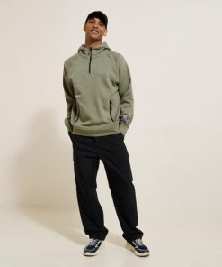 Groveandgrain.shop2ee13fac2c 2