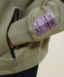 Groveandgrain.shop2ee13fac2c 3