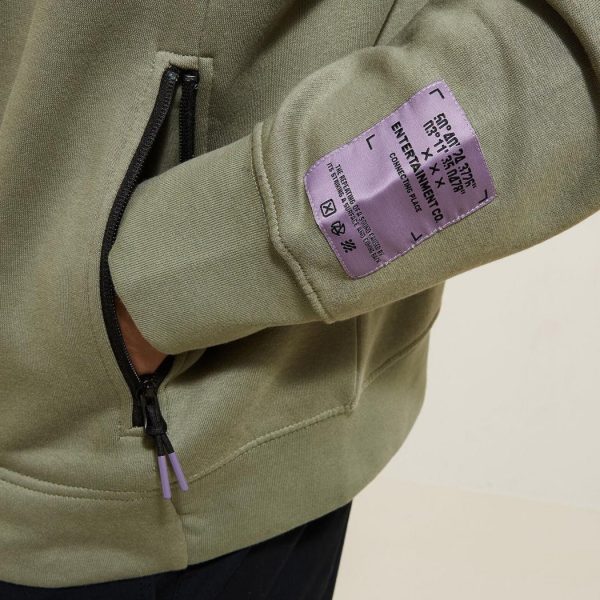 Groveandgrain.shop2ee13fac2c 3