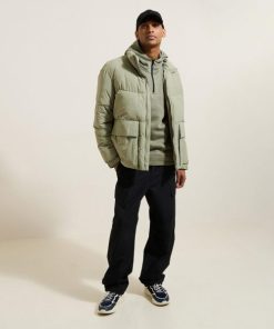 Groveandgrain.shop2ee13fac2c 4