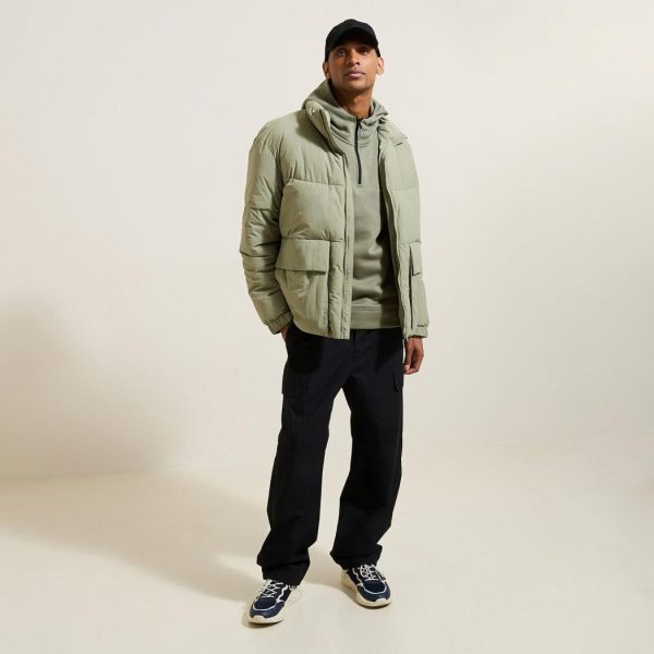 Groveandgrain.shop2ee13fac2c 4