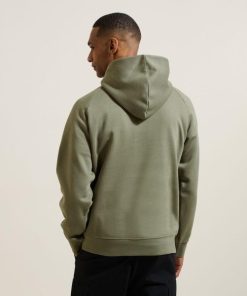 Groveandgrain.shop2ee13fac2c 5