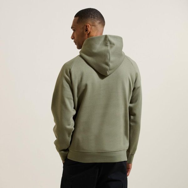 Groveandgrain.shop2ee13fac2c 5