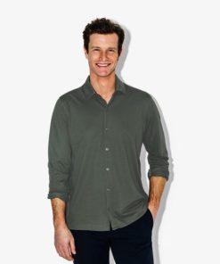 Groveandgrain.shop2f5081cc0f 1