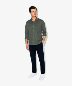 Groveandgrain.shop2f5081cc0f 2