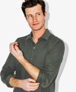 Groveandgrain.shop2f5081cc0f 3