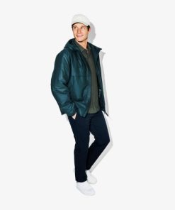 Groveandgrain.shop2f5081cc0f 4