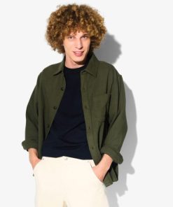 Groveandgrain.shop2f802021da 1