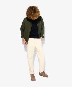 Groveandgrain.shop2f802021da 2