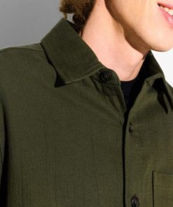 Groveandgrain.shop2f802021da 3