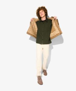 Groveandgrain.shop2f802021da 4