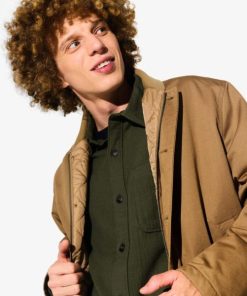 Groveandgrain.shop2f802021da 5