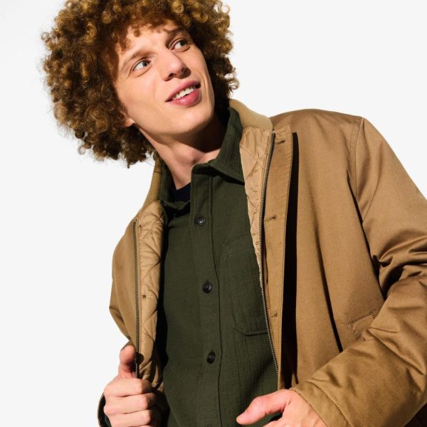 Groveandgrain.shop2f802021da 5