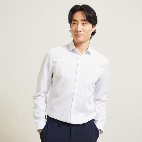 Groveandgrain.shop2f935753f9 1