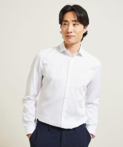 Groveandgrain.shop2f935753f9 1