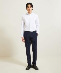 Groveandgrain.shop2f935753f9 2