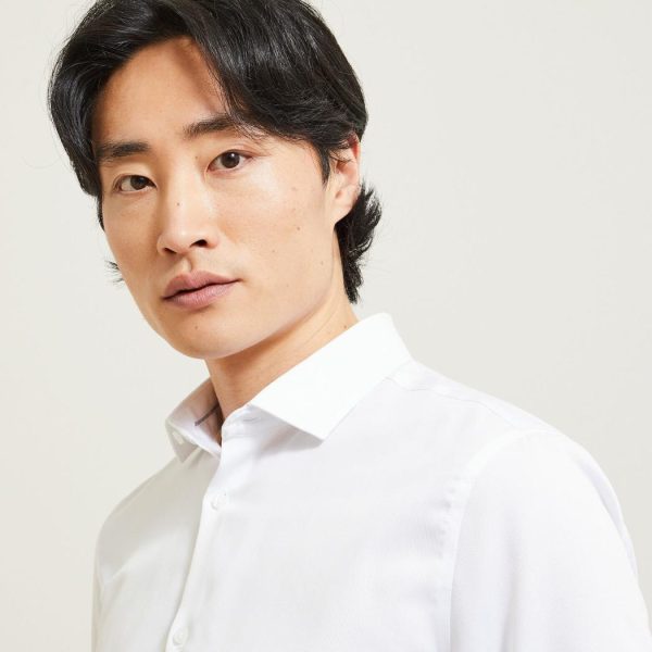 Groveandgrain.shop2f935753f9 3